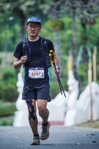 BIB: 1591, 5727
                            <button type="button" onclick="openModal(22310095)" class="btn btn-primary btn-sm float-right btn-popup" data-toggle="modal" data-target=".modal-high-quality">
                        <i class="fas fa-shopping-cart"></i> Add to Cart
                    </button>
                                            <button type="button" onclick="isThisMe(22310095, true)" class="btn btn-success btn-sm float-right btn-popup btn-isme hidden" data-toggle="tooltip" data-placement="bottom" title="นี่คือรูปของคุณใช่ไหม คลิกที่นี่เพื่อเอาเข้าอัลบั้ม">
                        <i class="fas fa-plus"></i> Add to album
                    </button>
                    <button type="button" onclick="isThisMe(22310095, false)" class="btn btn-warning btn-sm float-right btn-popup btn-isnotme hidden">
                        <i class="fas fa-ban"></i> Remove from album
                    </button>